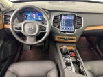 2024 XC90 Thumbnail 14