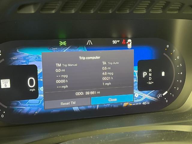 2024 Volvo XC90 - $36,998