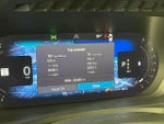 2024 XC90 Thumbnail 15