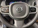 2024 XC90 Thumbnail 16
