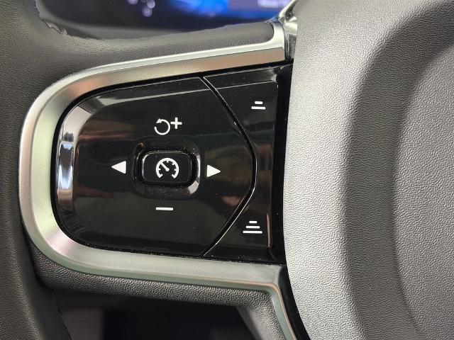 2024 Volvo XC90 - $36,998