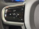 2024 XC90 Thumbnail 17