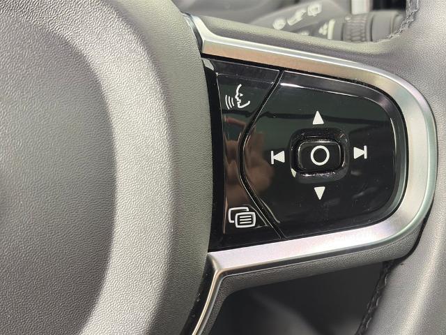 2024 Volvo XC90 - $36,998