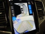 2024 XC90 Thumbnail 20