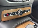 2024 XC90 Thumbnail 21