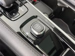 2024 XC90 Thumbnail 23