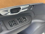 2024 XC90 Thumbnail 24