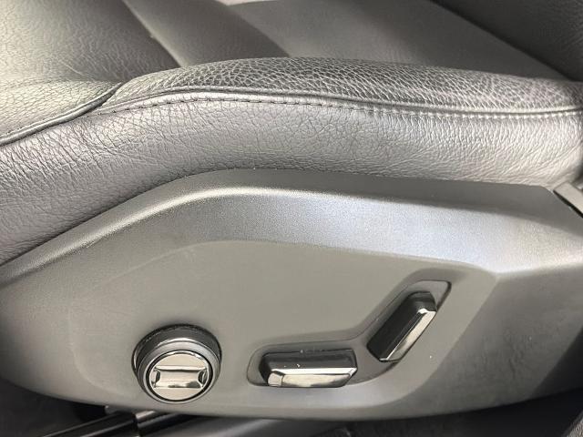 2024 Volvo XC90 - $36,998