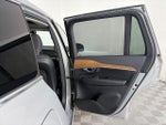 2024 XC90 Thumbnail 27