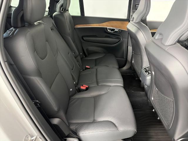 2024 Volvo XC90 - $36,998