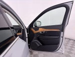 2024 XC90 Thumbnail 30