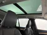 2024 XC90 Thumbnail 32