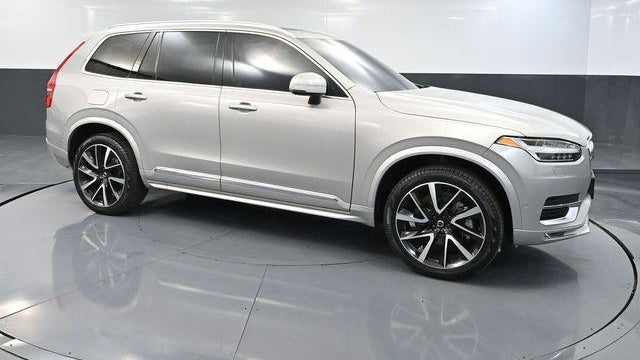 Preowned 2024 Volvo XC90 B5 Plus Bright Theme for Sale