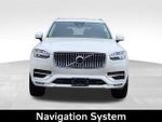 2024 XC90 Thumbnail 3