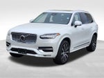 2024 XC90 Thumbnail 4