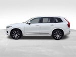 2024 XC90 Thumbnail 5