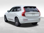 2024 XC90 Thumbnail 6