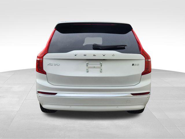 2024 Volvo XC90 - $40,750