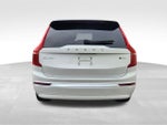 2024 XC90 Thumbnail 7