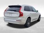 2024 XC90 Thumbnail 8