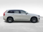2024 XC90 Thumbnail 9