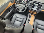2024 XC90 Thumbnail 11