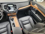 2024 XC90 Thumbnail 13