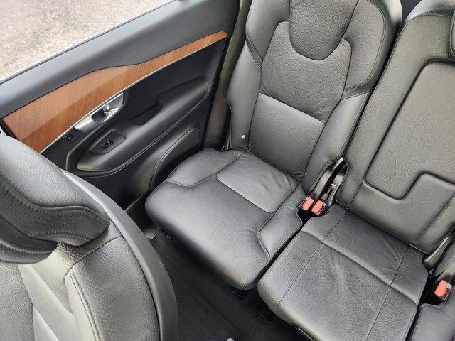 2024 Volvo XC90 - $40,750