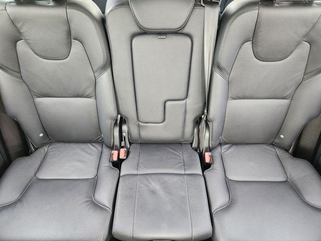 2024 Volvo XC90 - $40,750