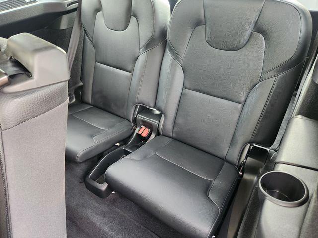 2024 Volvo XC90 - $40,750