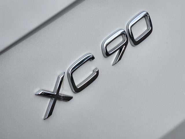 2024 Volvo XC90 - $40,750