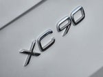 2024 XC90 Thumbnail 18