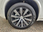 2024 XC90 Thumbnail 19