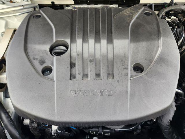 2024 Volvo XC90 - $40,750