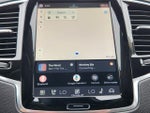 2024 XC90 Thumbnail 21