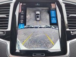 2024 XC90 Thumbnail 22