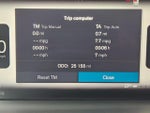 2024 XC90 Thumbnail 25