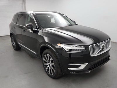 2024 Volvo XC90 AWD B5 Core Bright Theme 4DR SUV