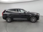 2024 XC90 Thumbnail 4