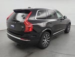 2024 XC90 Thumbnail 5