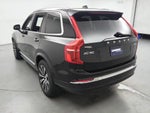2024 XC90 Thumbnail 7