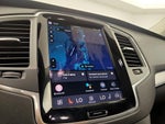 2024 XC90 Thumbnail 13