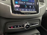 2024 XC90 Thumbnail 16