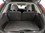 2024 XC90 Thumbnail 22