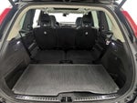 2024 XC90 Thumbnail 23