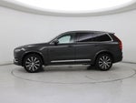 2024 XC90 Thumbnail 3