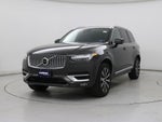 2024 XC90 Thumbnail 4