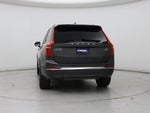 2024 XC90 Thumbnail 6