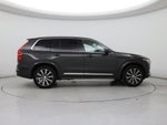 2024 XC90 Thumbnail 7