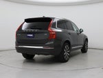 2024 XC90 Thumbnail 8